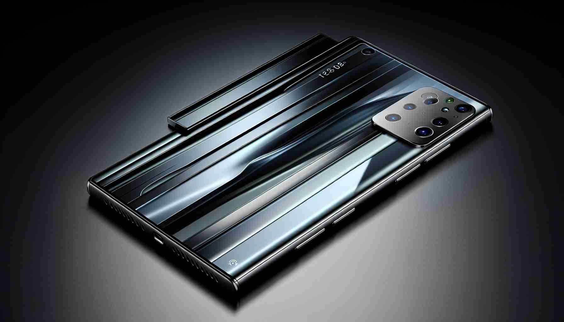 vivo Set to Unveil Innovative X200 Smartphone Series vivo Set to Unveil Innovative X200 Smartphone Series