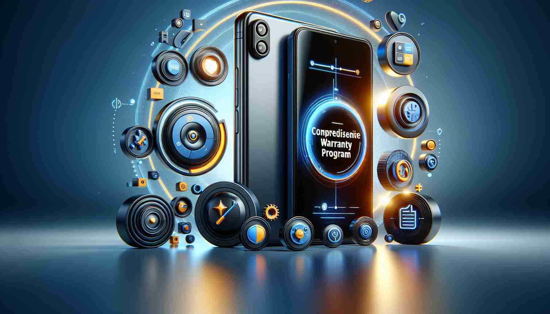 小米推出全面保修计划,针对Redmi Note 14 Pro系列 小米推出全面保修计划,针对Redmi Note 14 Pro系列