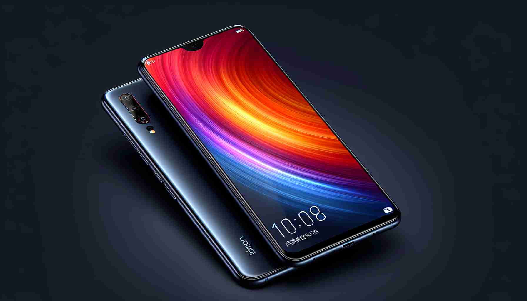 Introducing the Honor X9c: A Sturdy New Smartphone Introducing the Honor X9c: A Sturdy New Smartphone