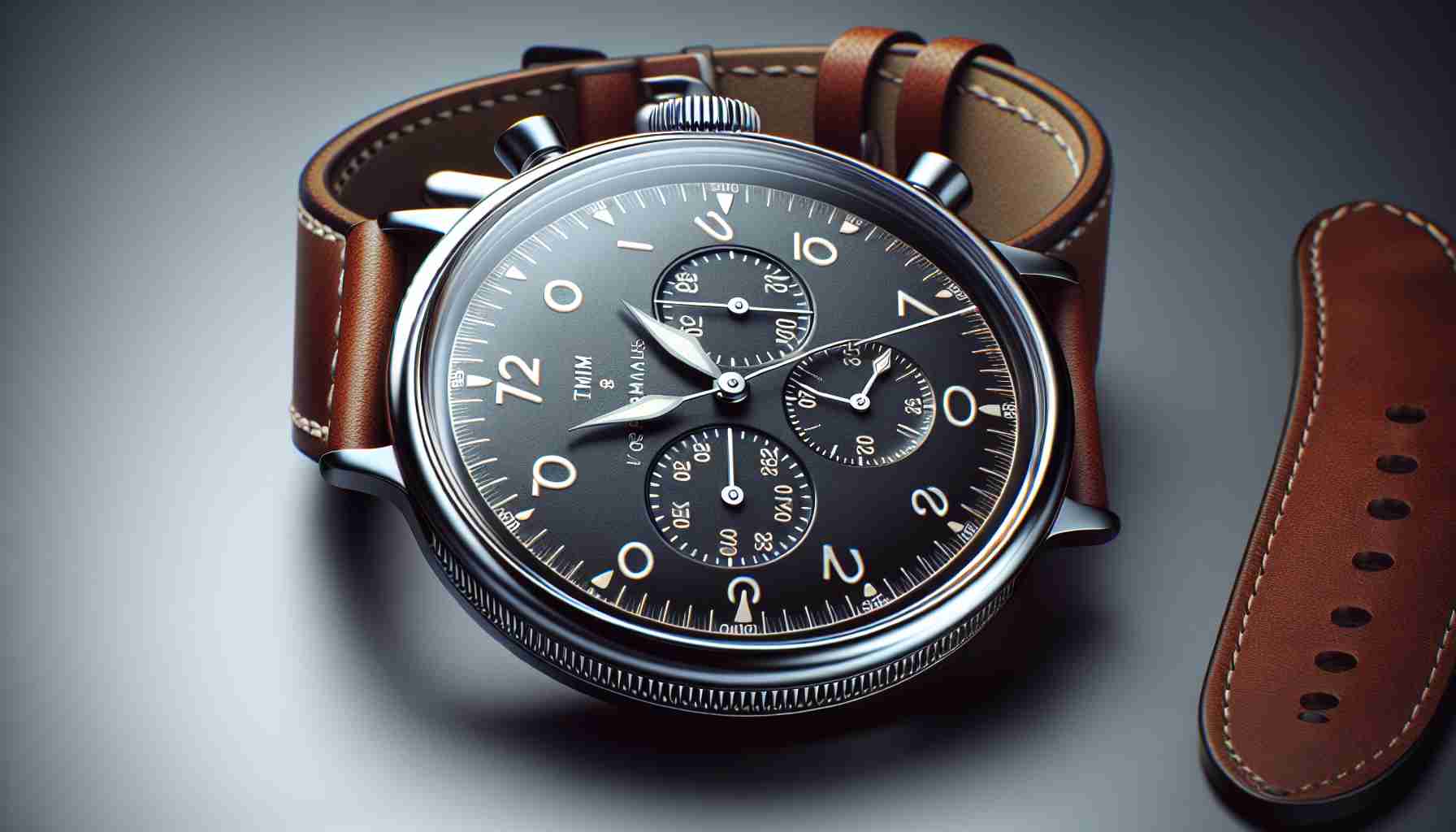 Discovering the 38mm Seiko Watch: A Compact Classic Discovering the 38mm Seiko Watch: A Compact Classic
