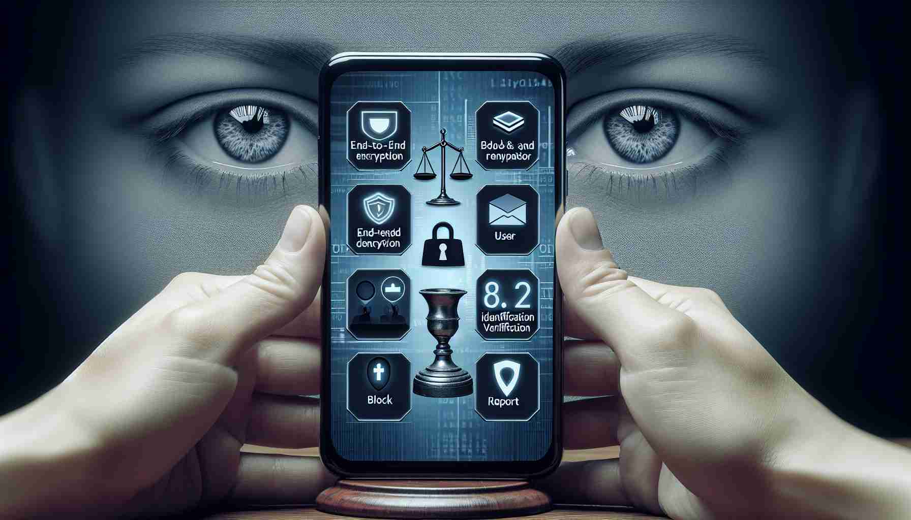 Telegram Enhances User Safety Measures Amid Legal Scrutiny Telegram Enhances User Safety Measures Amid Legal Scrutiny
