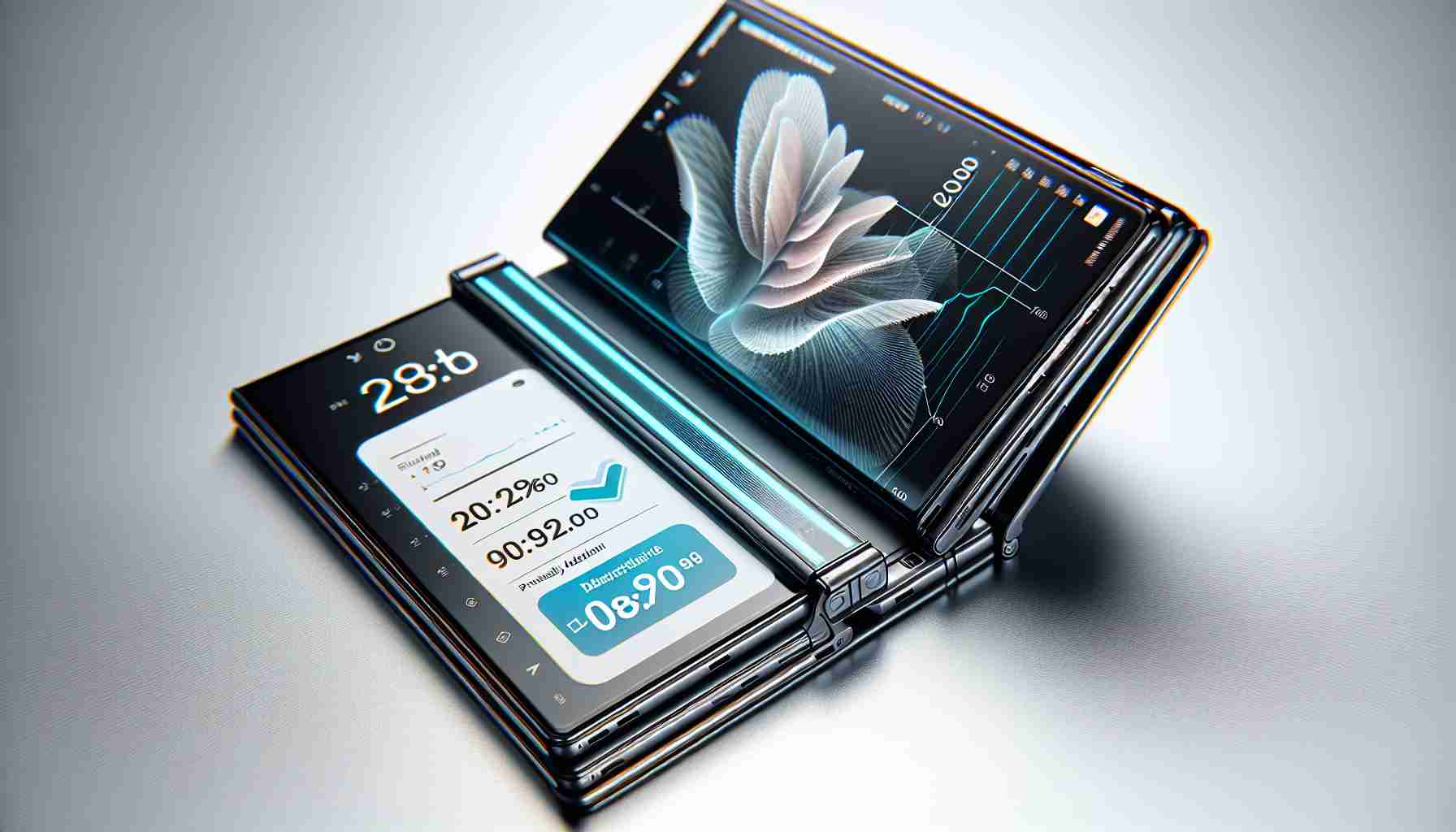 Huawei’s Mate XT Folding Phone Sees Price Adjustments Huawei’s Mate XT Folding Phone Sees Price Adjustments