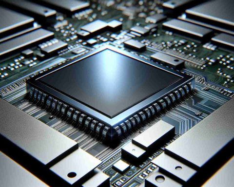 Apple’s Bold Move: What You Didn’t Know About Their Upcoming Chips Apple’s Bold Move: What You Didn’t Know About Their Upcoming Chips