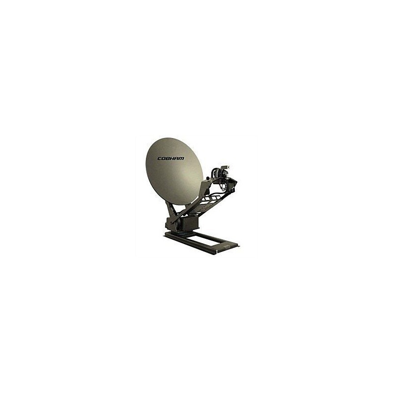 Reviving Interest in Explorer 7120 Ku No RF: The Reliable Solution for Satellite Connectivity Reviving Interest in Explorer 7120 Ku No RF: The Reliable Solution for Satellite Connectivity