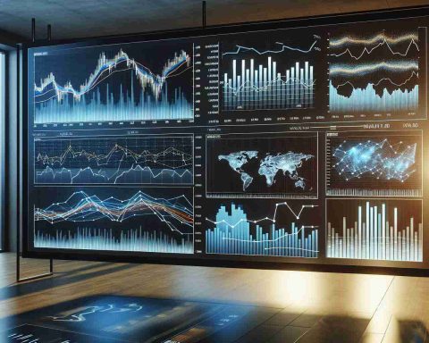 New Insights into ZEEKR’s Stock Movement: What You Need to Know New Insights into ZEEKR’s Stock Movement: What You Need to Know