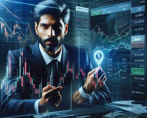Why One Investor Is Betting Big on Socket Mobile Amid Financial Hurdles Why One Investor Is Betting Big on Socket Mobile Amid Financial Hurdles