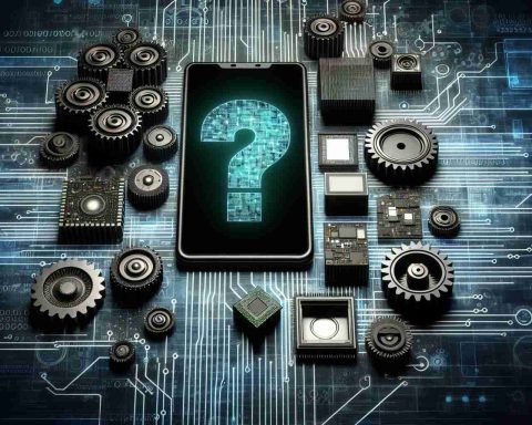 AMD is Poised to Enter the Smartphone Arena. What Does This Mean? AMD is Poised to Enter the Smartphone Arena. What Does This Mean?