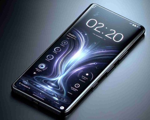 OnePlus 13: The Future is Closer Than It Appears OnePlus 13: The Future is Closer Than It Appears