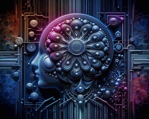 Can Nvidia Maintain Its Leading Role in the AI Revolution? Find Out Can Nvidia Maintain Its Leading Role in the AI Revolution? Find Out