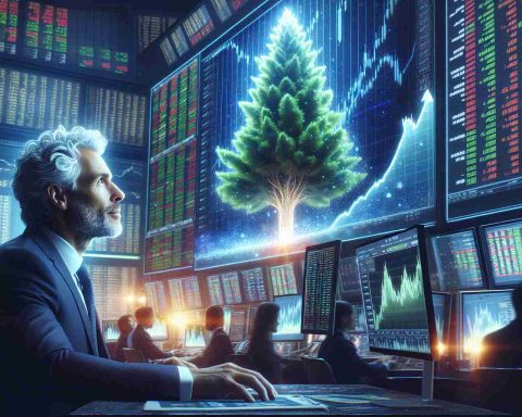 Investment Surge: Aspen Technology Sees Major Hedge Fund Activity Investment Surge: Aspen Technology Sees Major Hedge Fund Activity