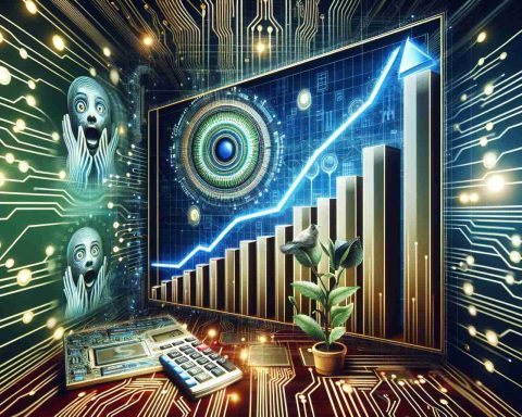 Will Nvidia’s Incredible Growth Continue to Surprise Investors? Will Nvidia’s Incredible Growth Continue to Surprise Investors?