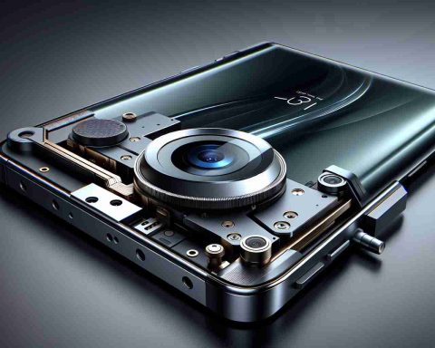 The Hidden Secret Behind OnePlus 13’s Remarkable Feel and Performance The Hidden Secret Behind OnePlus 13’s Remarkable Feel and Performance
