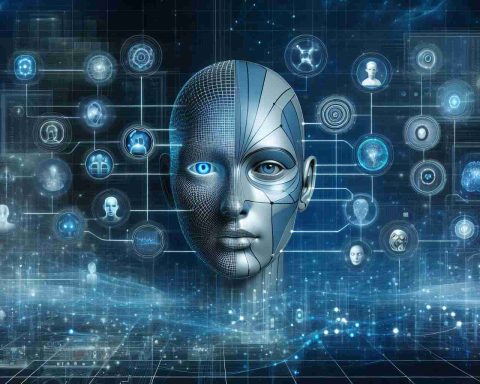 The Future of Mobile Networks: Are They Becoming More Human-Like? The Future of Mobile Networks: Are They Becoming More Human-Like?