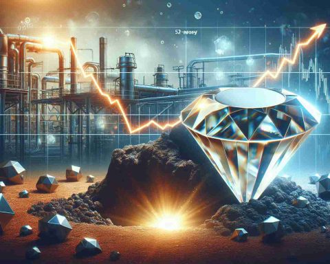 Is Globe Specialty Metals a Hidden Gem After Hitting a 52-Week Low? Is Globe Specialty Metals a Hidden Gem After Hitting a 52-Week Low?