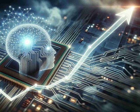 Will Nvidia’s AI Revolution Keep Soaring Amid Impressive Earnings? Will Nvidia’s AI Revolution Keep Soaring Amid Impressive Earnings?