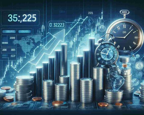 This Stock Could Revolutionize Your Investment Portfolio by 2025 This Stock Could Revolutionize Your Investment Portfolio by 2025