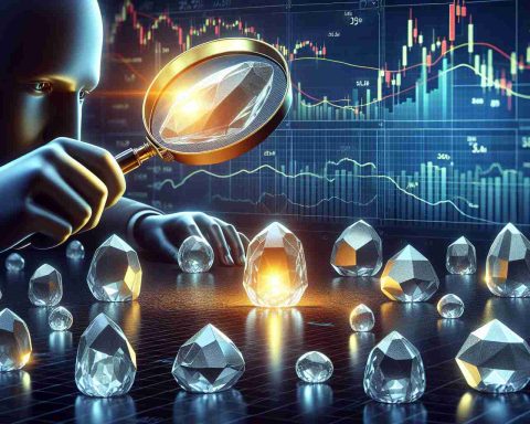 What This Investor Revealed About Spotting Hidden Market Gems What This Investor Revealed About Spotting Hidden Market Gems