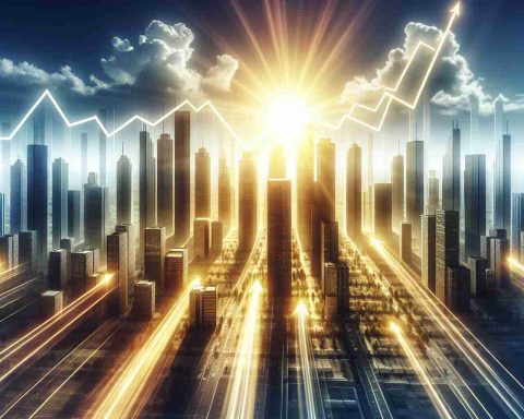 The Rise of Super Micro Stocks! Is This the Future of Investing? The Rise of Super Micro Stocks! Is This the Future of Investing?