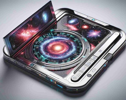 Galaxy Star X: The Future of Smartphone Astronomy? Your Phone’s Portal to the Cosmos Galaxy Star X: The Future of Smartphone Astronomy? Your Phone’s Portal to the Cosmos