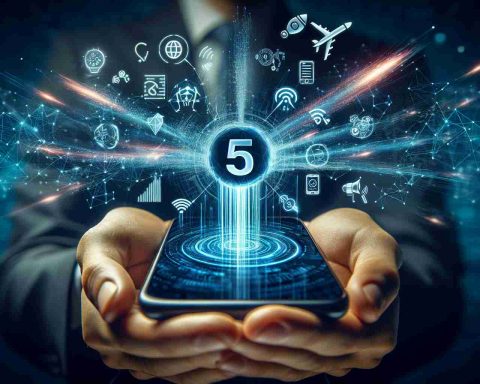 What Major Shift in India’s Telecom Policy Could Mean for Your 5G Experience What Major Shift in India’s Telecom Policy Could Mean for Your 5G Experience