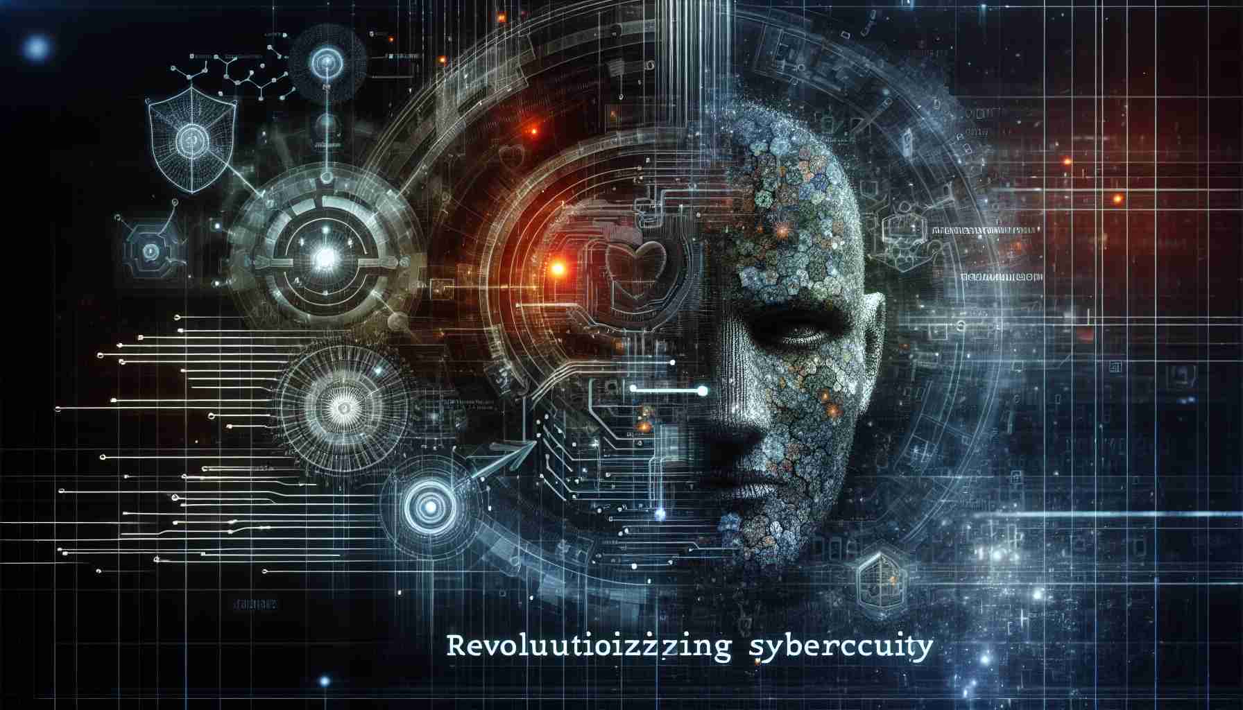 Revolutionizing Cybersecurity: Dell's Innovative Approach 