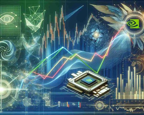 Is Nvidia’s Stock Rally Running Out of Steam? Insights Ahead of Q3 Earnings Is Nvidia’s Stock Rally Running Out of Steam? Insights Ahead of Q3 Earnings