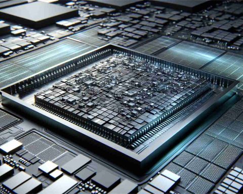 Micron Technology’s Breakthrough! How it Will Transform Smartphone Memory Forever Micron Technology’s Breakthrough! How it Will Transform Smartphone Memory Forever