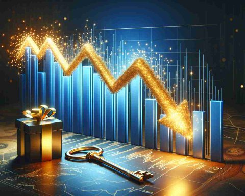 Is C3.ai’s Downturn a Golden Opportunity? Is C3.ai’s Downturn a Golden Opportunity?
