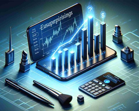 Nvidia’s Earnings Surprise! What It Means for Smartphones Nvidia’s Earnings Surprise! What It Means for Smartphones