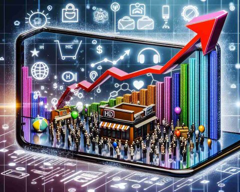 Is Nokia Secretly Strengthening Its Market Hold? Here’s What You Need to Know Is Nokia Secretly Strengthening Its Market Hold? Here’s What You Need to Know