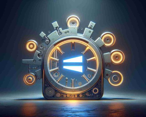 Nokia Reinvents the Wheel. See How It Aims to Dominate Again Nokia Reinvents the Wheel. See How It Aims to Dominate Again