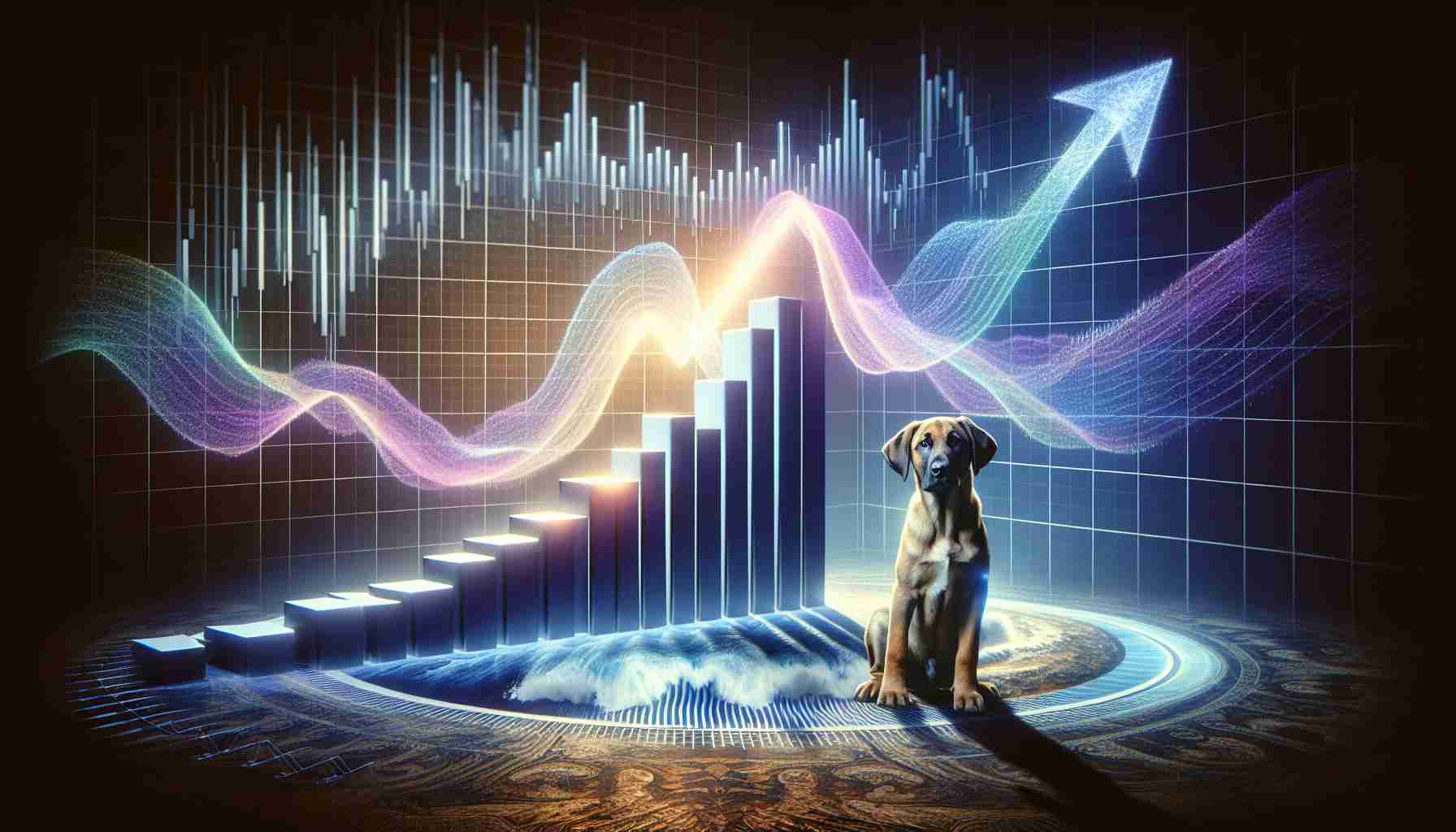 SoundHound Stock: A Melodious Rise? Discover What’s Next