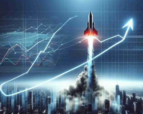 Nvidia’s Rapid Rise and Sudden Slide: What’s Really Going On? Nvidia’s Rapid Rise and Sudden Slide: What’s Really Going On?