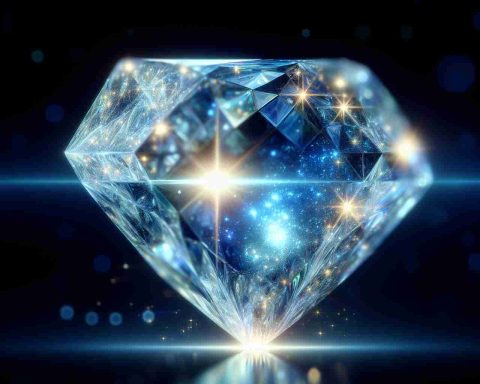 The Hidden AI Gem You Need to Watch for 2025 The Hidden AI Gem You Need to Watch for 2025
