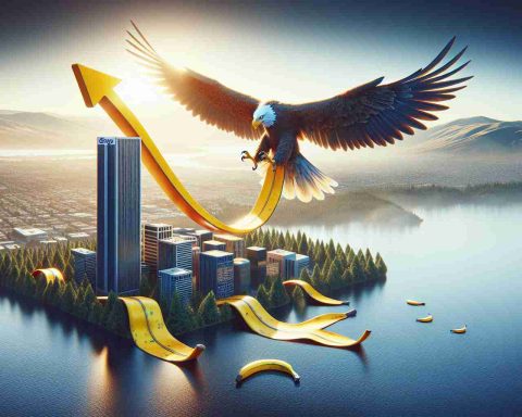 Nvidia: Will the Silicon Valley Giant Keep Soaring or Start Slipping? Nvidia: Will the Silicon Valley Giant Keep Soaring or Start Slipping?