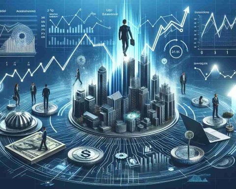 Is Xometry Set to Surge? What Investors Need to Know Is Xometry Set to Surge? What Investors Need to Know