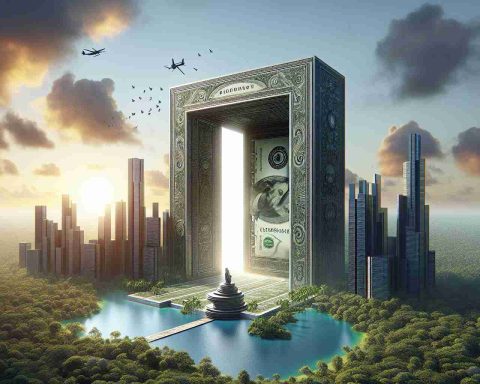 Apple’s Bold $1 Billion Move: Opening New Doors in Indonesia Apple’s Bold $1 Billion Move: Opening New Doors in Indonesia