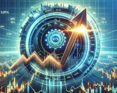 Why SoundHound AI’s Stock Just Skyrocketed 61.2% in a Week Why SoundHound AI’s Stock Just Skyrocketed 61.2% in a Week