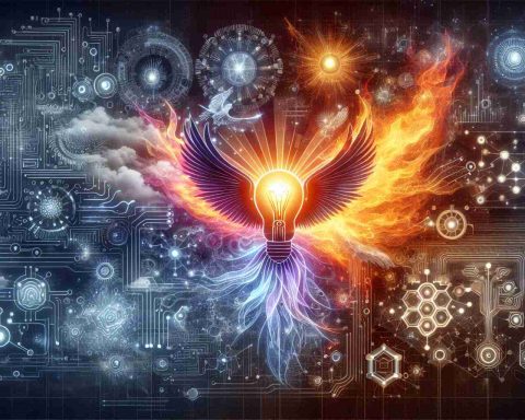 IBM Stock: A Tech Comeback? How AI and Quantum Computing Are Reshaping Its Future IBM Stock: A Tech Comeback? How AI and Quantum Computing Are Reshaping Its Future