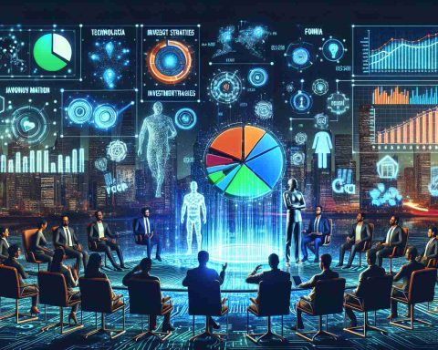 Den indiska startup-boomen: Toppinvesteringsstrategier du inte kan ignorera 2025