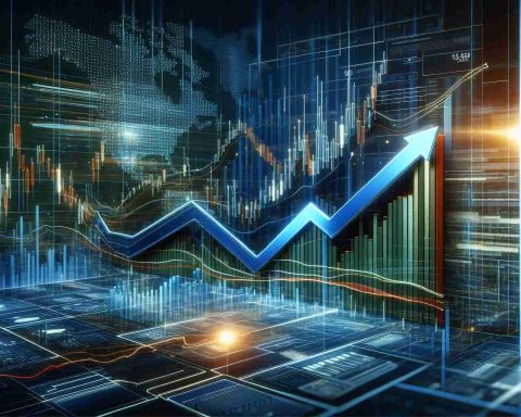 The Tech Stock Set to Skyrocket: What You Need to Know The Tech Stock Set to Skyrocket: What You Need to Know
