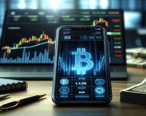 Microsoft’s Hidden Crypto Move? Bitcoin on Smartphones Microsoft’s Hidden Crypto Move? Bitcoin on Smartphones