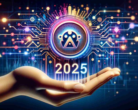 Discover the AI Stock Set to Dominate in 2025: It’s Not Who You Think Discover the AI Stock Set to Dominate in 2025: It’s Not Who You Think