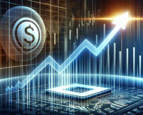 Stunning Rise: Mehai Technology’s Stock Skyrockets by Nearly 800%