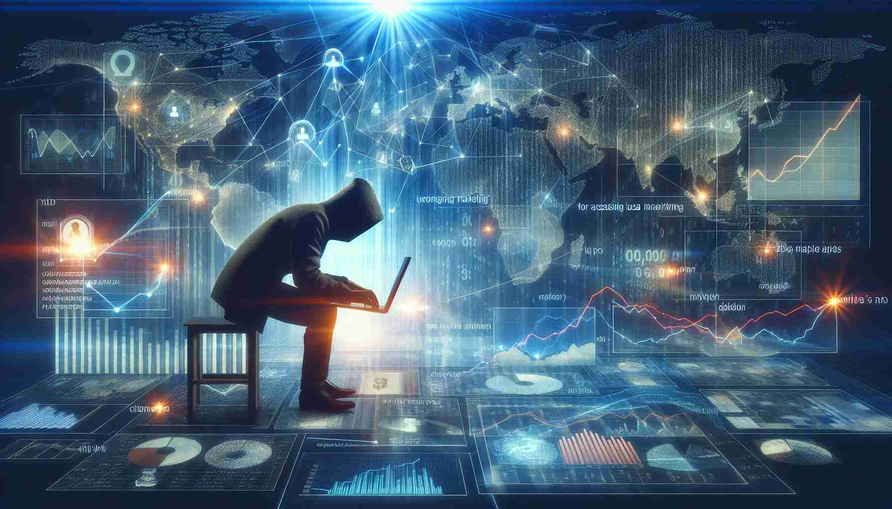 The Hidden Tricks for Accessing Local Market Data Like a Pro