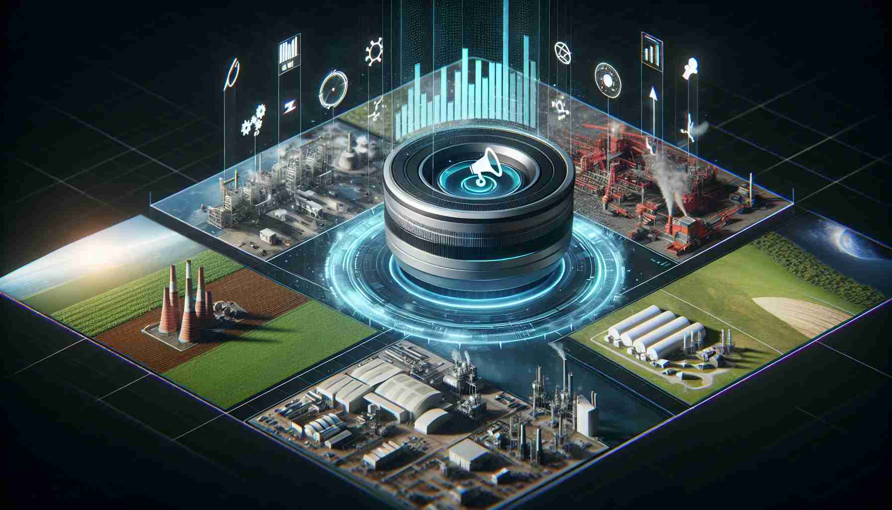 Is SoundHound AI on the Path to Transforming Industries?