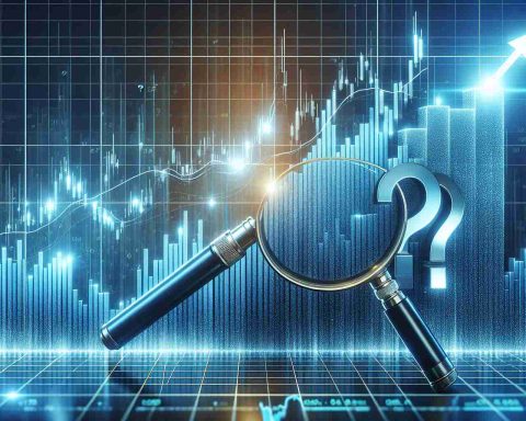 Why Brains Technology’s Stock Surge Might Not Be What It Seems Why Brains Technology’s Stock Surge Might Not Be What It Seems