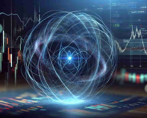 Quantum Leap in Your Portfolio? Rigetti Computing Stock Insights Quantum Leap in Your Portfolio? Rigetti Computing Stock Insights
