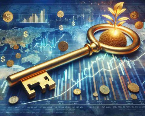 Unlocking Long-Term Profit: How to Navigate Investment Opportunities Now