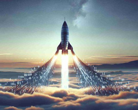 Avgo Stock Skyrockets! The Hidden Tech Revolution Fueling Its Rise Avgo Stock Skyrockets! The Hidden Tech Revolution Fueling Its Rise